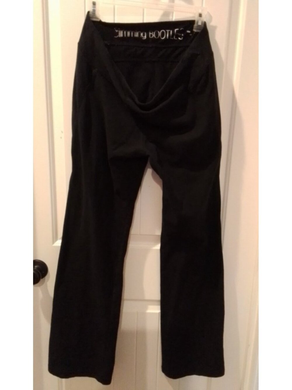 Athletic pants 3 pairs xxl